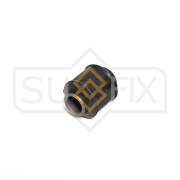 SUFIX SL1364
