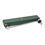 PILENGA TSP3920