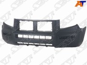 Sat STHD900000