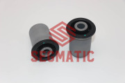 SEGMATIC SGB7078