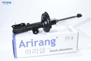 Arirang ARG261125R