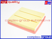 CGA 3AFL1316RA