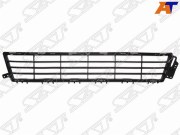 Sat STFD50000G0