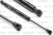 PATRON PGS1041VO