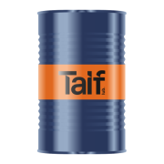 TAIF Lubricants 213059 Масло компрессорное MEZZO VDL 68