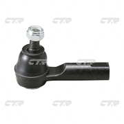 CTR CE0580 