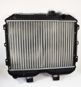 Cartronic CRTR0132601