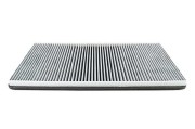 BSG AUTO PARTS BSG15145003