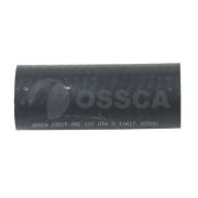 OSSCA 23515