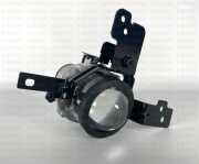 Jorden JH0320K2003BL