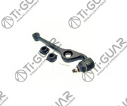 Ti-Guar TG4806997401