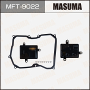 Masuma M * * * 2