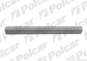 POLCAR 6922421