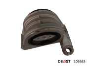 DEQST 105663