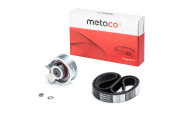 METACO 1170004