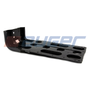 AUGER 97122