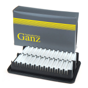 GANZ GIR04158