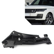 LAND ROVER LR098694