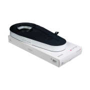 KUJIWA KUB0526