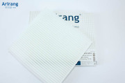 Arirang ARG324453