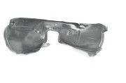 BSG AUTO PARTS BSG70923031