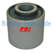 Rbi H24X92W