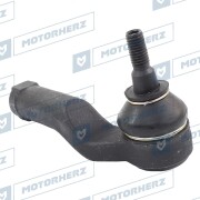 Motorherz H * * * L