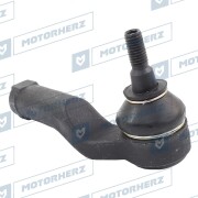 Motorherz HQE0366L