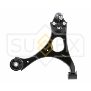 SUFIX SH1770