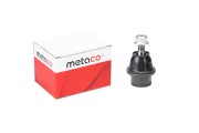 METACO 4200111