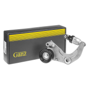 GANZ GIE37480