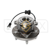 SUFIX SN1090