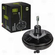 Trialli VA0901 Вакуумный усилитель тормоза