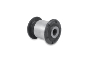 METACO 4500031