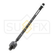 SUFIX SD1332
