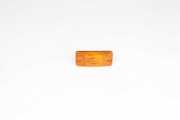 BSG AUTO PARTS BSG25805028