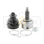 SUFIX ST1087