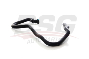 BSG AUTO PARTS BSG30720316