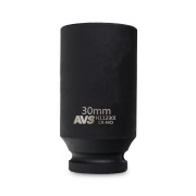 AVS A40952S