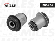 Miles DB64164