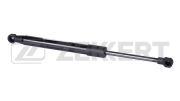 Zekkert GF1679