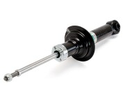 ABSEL NS342404
