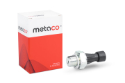 METACO 6336028