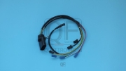 QUATTRO FRENI QF21B00029