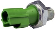 HELLA 6ZL009600081 Датчик давления масла - легковой автомобиль - 12V