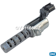 Krauf GVT1165WZ