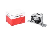 METACO 4716001R