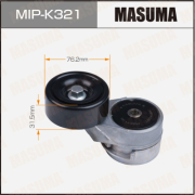 Masuma MIPK321