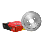 BM-Motorsport BD5401