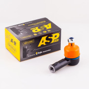 ASP R * * * 2